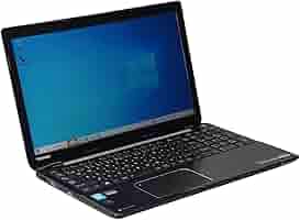 【中古美品】TOSHIBA dynabook TB67/RG 中古美品】TOSHIBA dynabook TB67/RG - メルカリ